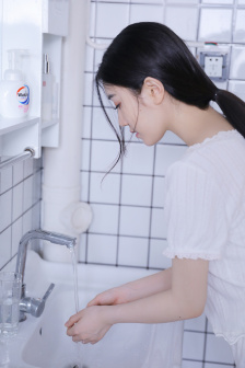 人禽互交50篇视频
